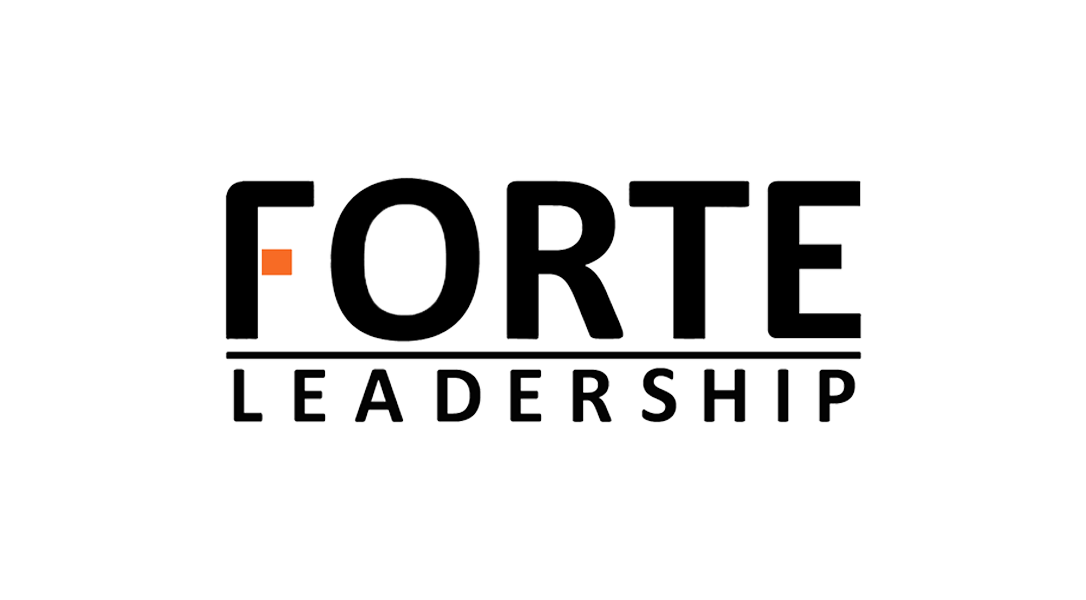 Forte-Leadership.com